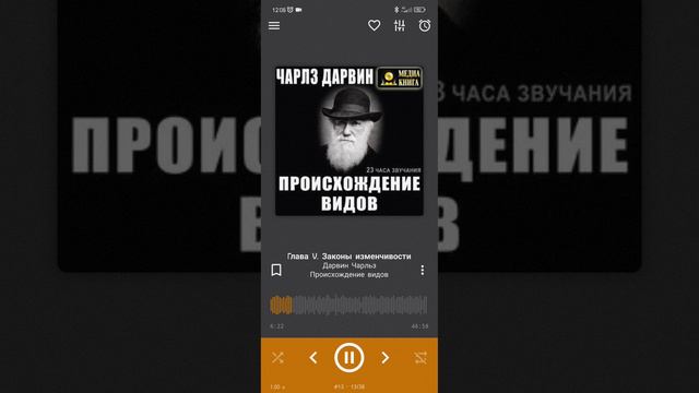 Почему некоторые птицы не умеют летать? смотреть онлайн