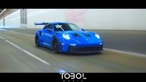 RUSAKOV - Real G (Original Mix)