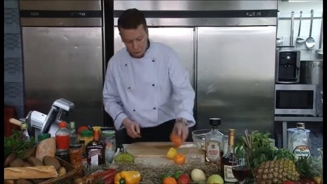 Салаты с Нимицами