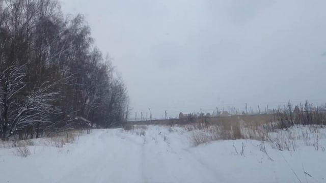 Volvo S60R manual gear, test drive offroad смотреть онлайн