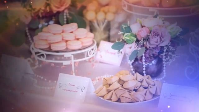 БУКЕТ ИЗ РОЗ смотреть онлайн