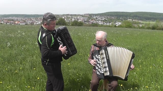 041 walzer. смотреть онлайн