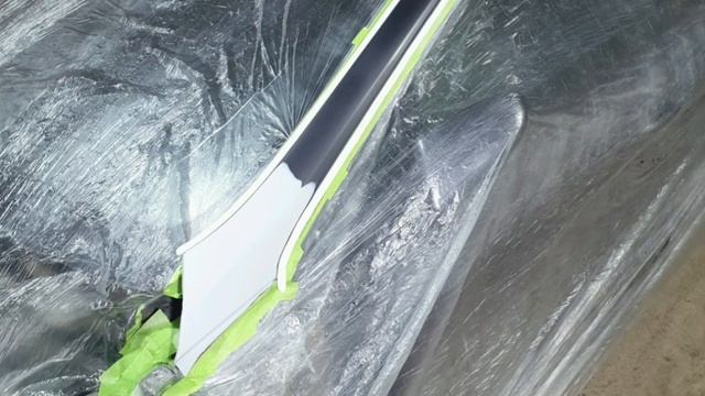 #Кузовной ремонт Киа Сид Kia Ceed JD body repair #покраска смотреть онлайн