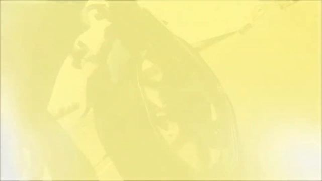 Just For Fun - Honda CBF 500 смотреть онлайн