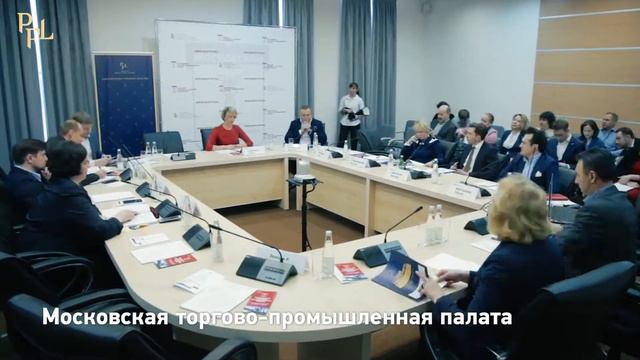 Адвокат Бойцова о себе, работе и семье с юмором. смотреть онлайн