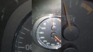 Неисправность датчика топлива УАЗ Патриот , 2500 км пробег