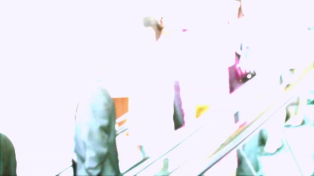 Анонс Арт-паба смотреть онлайн