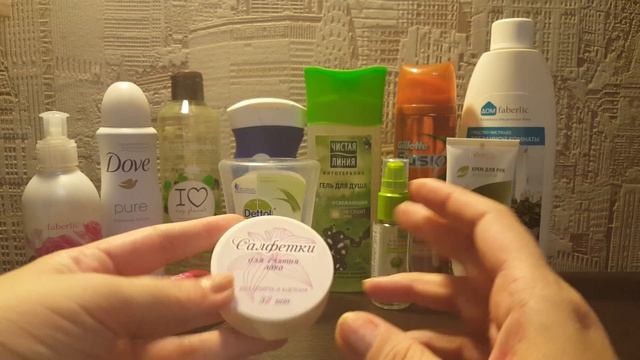 Пустышки октября 16г. смотреть онлайн