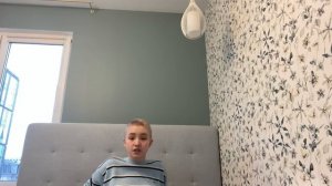 Я Побрилась Налысо (волосы ТОЧНО ПОКИНУЛИ ЧАТ)