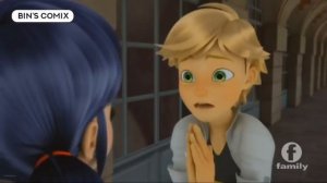 Клип по твоим следам