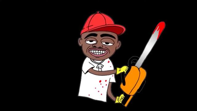 БАХА САМЫЙ ЛУЧШИЙ ЧЕЛОВЕК НА ВСЕМ БЕЛОМ СВЕТЕ!!! смотреть онлайн