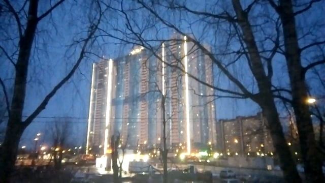 Балконы Санкт Петербурга смотреть онлайн