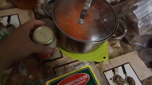 КУПИЛА БЛЕНДЕР/ ЧТО ЧИТАЮ/ ЖАРЮ КАРТОШКУ/ГОТОВЛЮ КОРЕЙСКУЮ МОРКОВЬ VLOG 60 смотреть онлайн