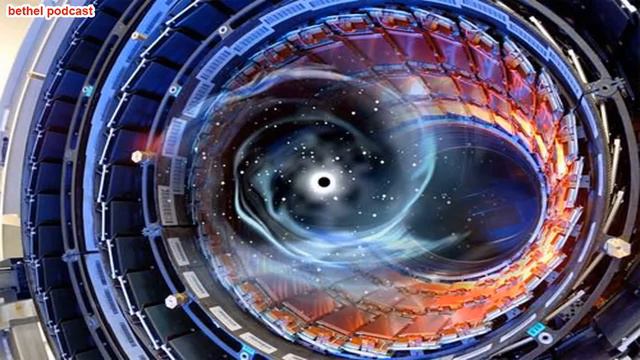 Archangel Michael ~ The Ferris Wheel - Part 2 смотреть онлайн