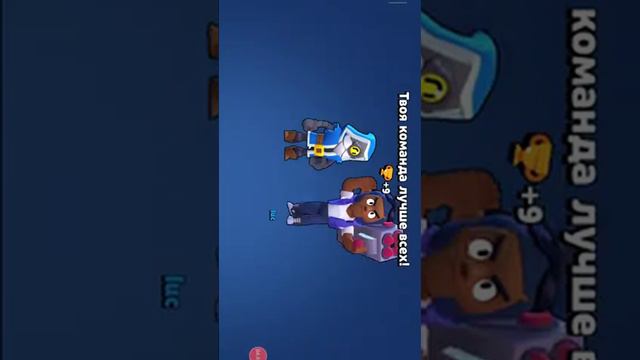 У тебя все хорошо не буду я и много других не было я не смогу у вас на нашем портале и с вами Недел