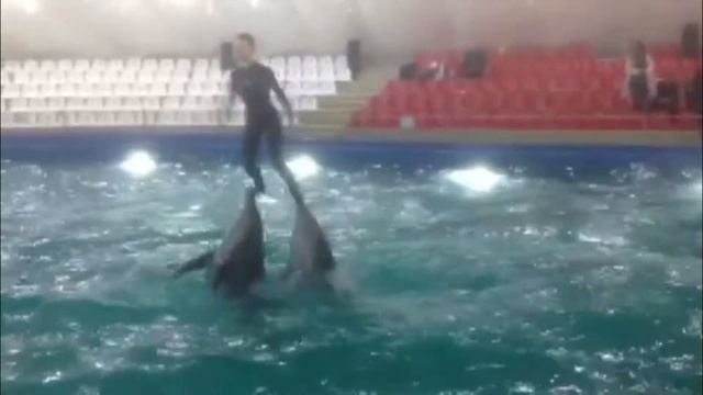 Шпагат. Настоящий ответ Ван даму. Супер шпагат. This response Van Damme. Super twine смотреть онлайн