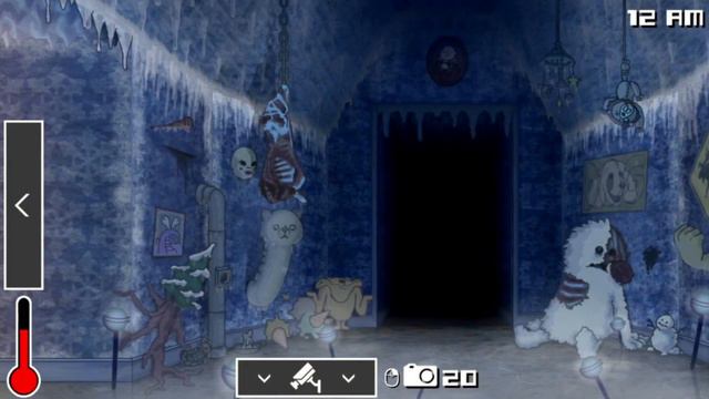 ONAF 3 РАЗБОР ТРЕЙЛЕРА И ДАТА ВЫХОДА One Night at Flumpty's 3 смотреть онлайн
