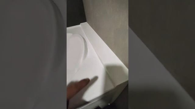 Строительные Магнаты