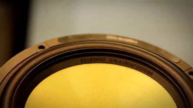 Так делается акустика Focal K2 Power смотреть онлайн