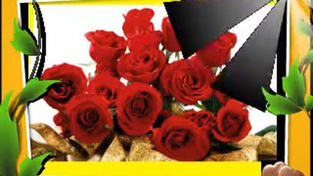 Подруги, с 8 марта!!! смотреть онлайн