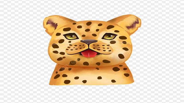 sau le bong giao chi смотреть онлайн