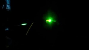 Сварка гидроцилиндра грейфера