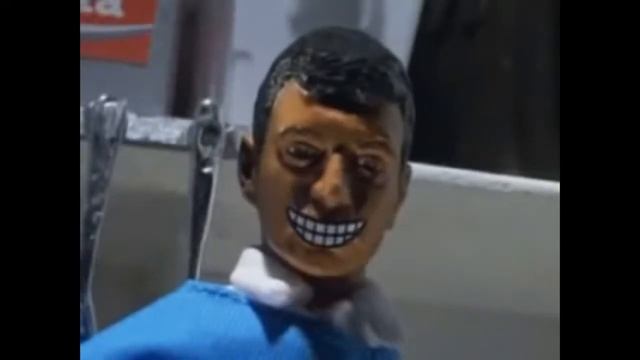 Откуда Киллоу и Ультрафиолет Лего Ниндзяго теории смотреть онлайн