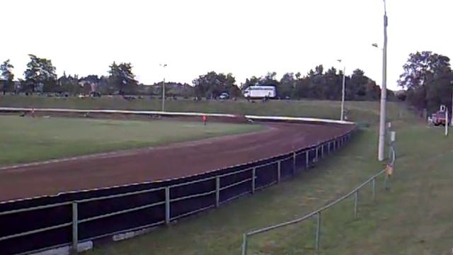 sidecar speedway team skeleton meissan germany part 4 смотреть онлайн