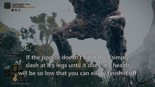 Elden Ring Early Game Farming Spot (80000-90000 Runes Per Hour) смотреть онлайн