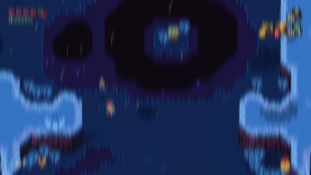 Sparklite – FULL REVIEW | Very Lite, Some Spark смотреть онлайн