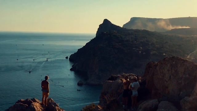 Если тебе будет грустно... смотреть онлайн