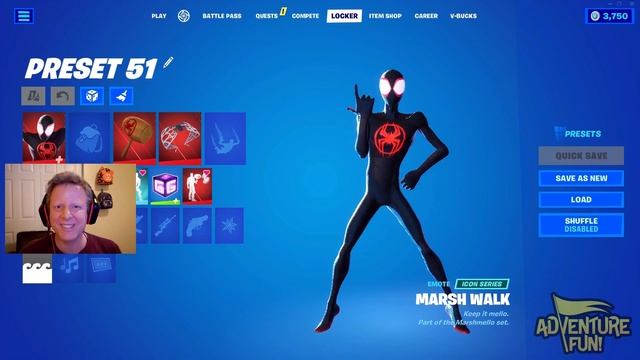Marvel Heroes of Goo Jit Zu Shifters Spider-Man Strike 3 Pack Venom Blast AdventureFun Toy review! смотреть онлайн