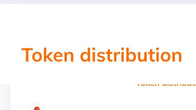 Joy Token смотреть онлайн