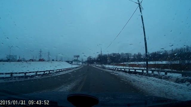 В небе над Москвой 0.07 сек смотреть онлайн