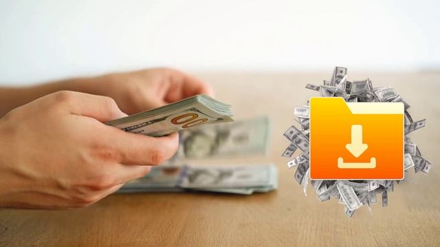 Золотой родник. Дмитрий Алексеев смотреть онлайн