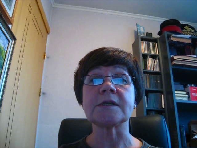 Отзыв Елены Давыдовой о программе Александры Бониной "Укрепляем ягодицы за 5 недель" смотреть онлайн