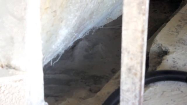 Пневматический промышленный пылесос на мукомольном производстве смотреть онлайн