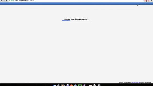Google Billing Setup смотреть онлайн
