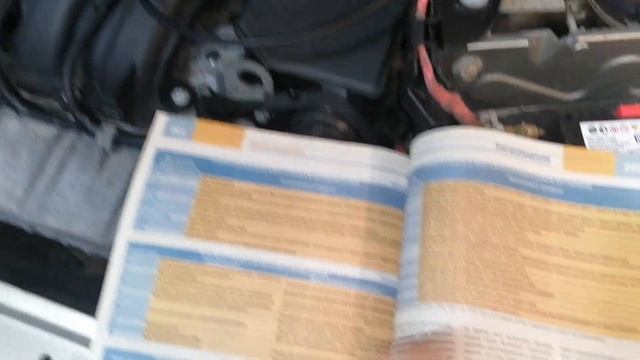 ларгус - не включается кондиционер. смотреть онлайн