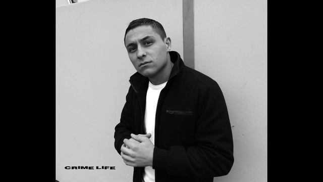 Crime Life - проходит осень смотреть онлайн