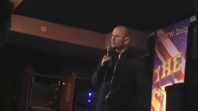 Lennart Bång - Idol Big Brother Arga Snickare Robinson Bonde som söker fru, den rätte för Rosing смотреть онлайн