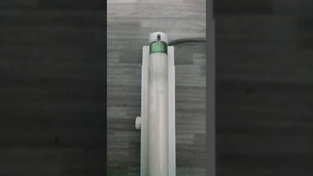 FUJILAMP 18w fluorescent tube смотреть онлайн