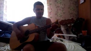 Это было давно лет 17 назад