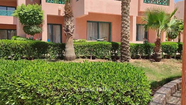 افضل فنادق شرم الشيخ | فلوج المصيف | rehana royal beach resort 5 sharm el sheikh смотреть онлайн