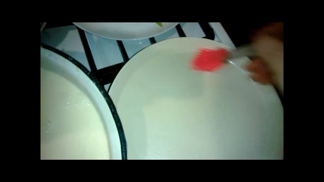 Секреты Здорового Питания и Диетологии