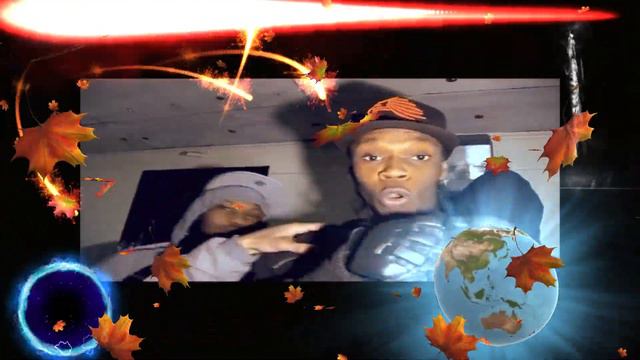 О сегодняшних гангстерах бандюганах. Захир Махмуд смотреть онлайн