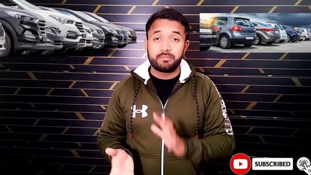 Best way to leasing used cars in pakistan (پرانی گاڑی  قسطوں پر نکلوانے کا صحیح طریقہ)