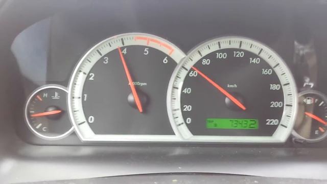 Chevrolet Captiva 2.0D automat 0-120kmh hand shift смотреть онлайн