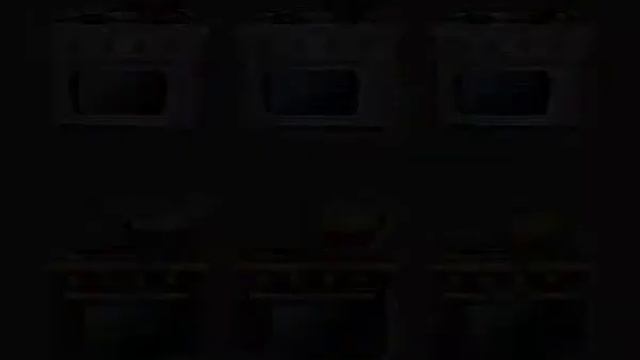 Анимация в игре "Грибники" смотреть онлайн