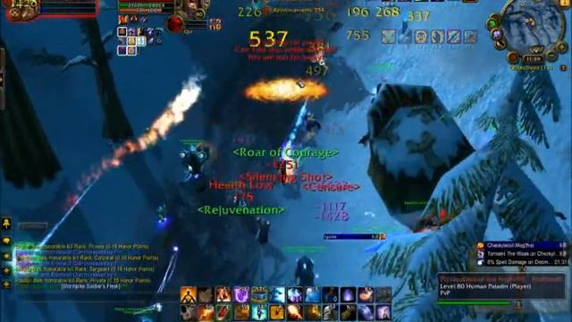 I like Yellow Numbers смотреть онлайн